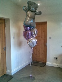Just Balloons 1073059 Image 6